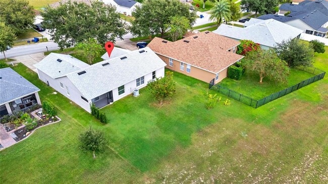 Building Photo - 514 Lake Sumner Dr