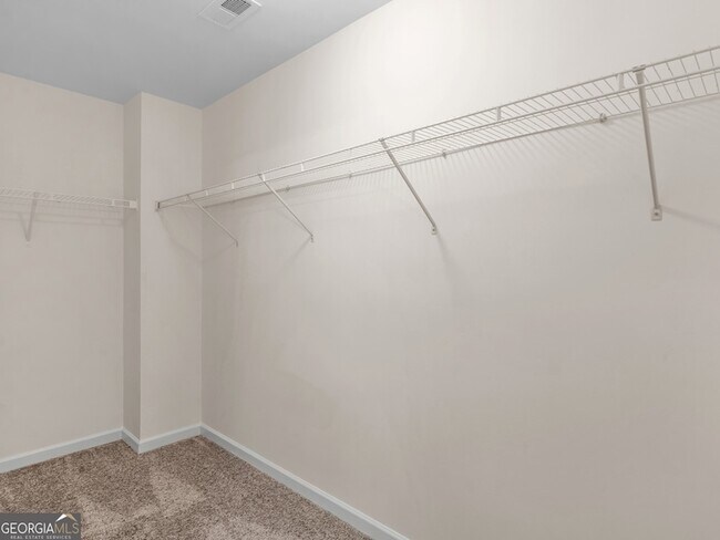 Building Photo - 1064 Lear Dr