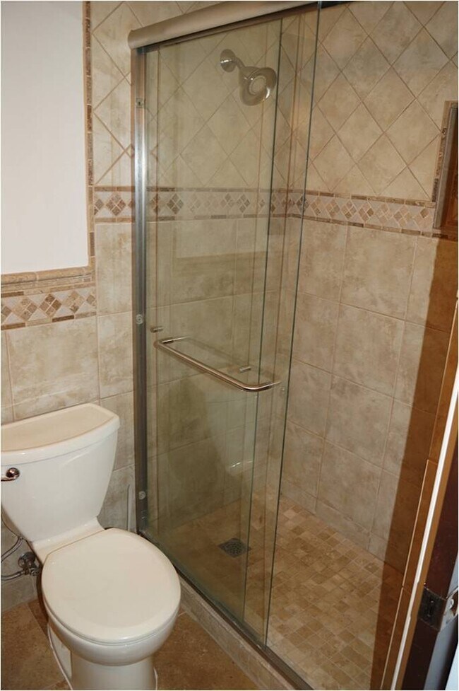 Building Photo - Spectacular Water View of Puget Sound and Mount Rainier