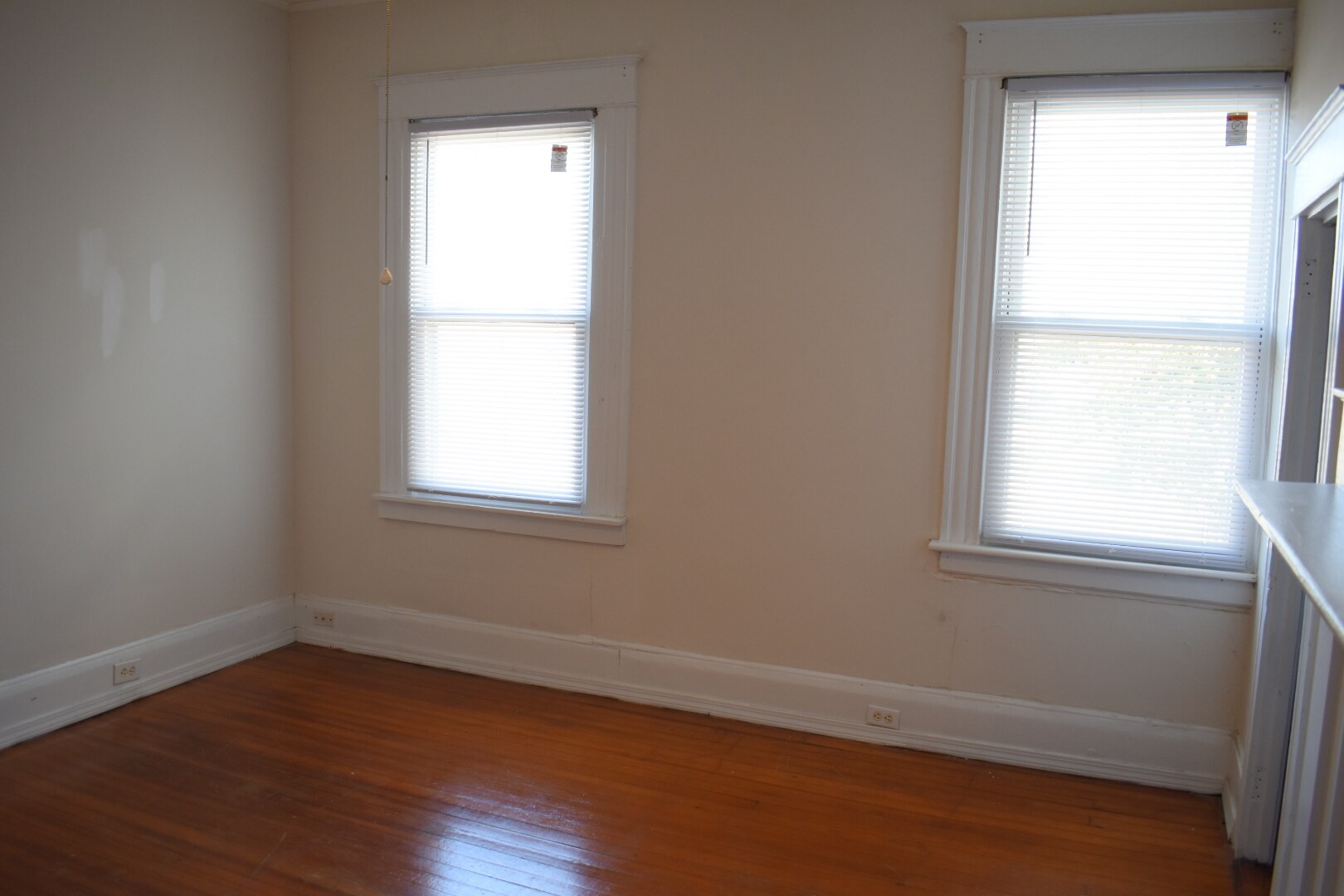 Building Photo - 417 N 5th Ave