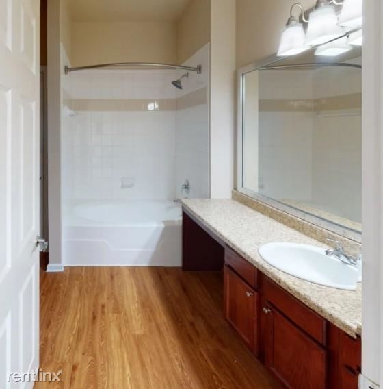 Building Photo - 2 br, 2.5 bath Condo - 253 Club Circle Dri...