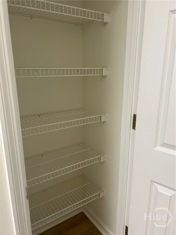 Building Photo - 1159 Mohawk St