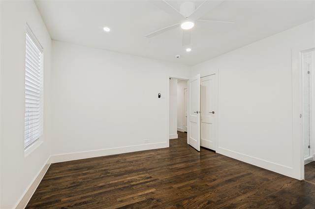 Building Photo - 4425 Emerson Ave
