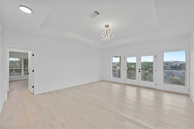 Building Photo - 7905 Brightman Ln