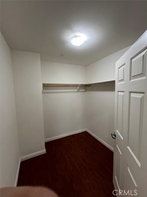 Building Photo - 920 Central