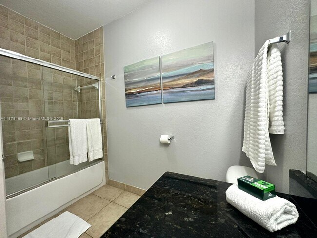 Building Photo - 1301 Tuscan Terrace