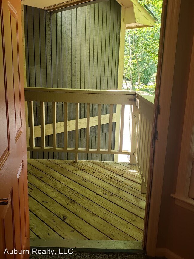 Building Photo - 2 br, 2 bath House - Moore's Mill Place 42...