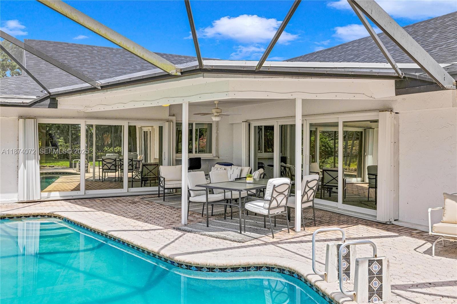 Building Photo - 5706 Guava Dr