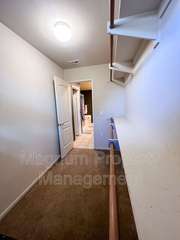 Building Photo - 30505 Canyon Hills Rd