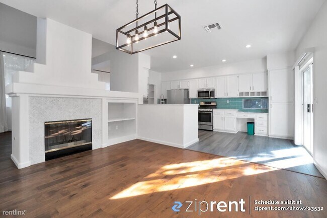 Building Photo - 3 br, 2.5 bath House - 9404 Fox Den Court,...