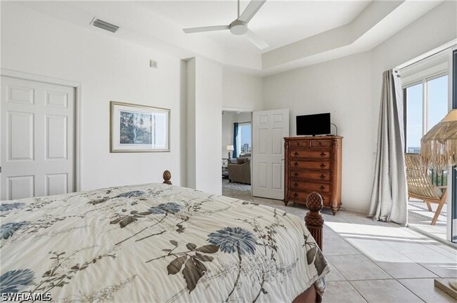 Building Photo - 4183 Bay Beach Ln