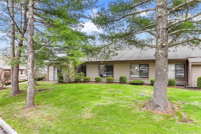 Building Photo - 21 Scenic Vw