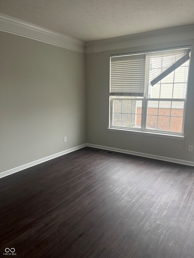 Building Photo - 1002 Cavendish Dr