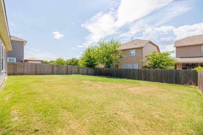 Building Photo - 960 Bunton Reserve Blvd
