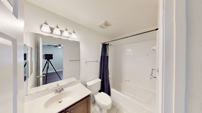 Building Photo - 859 Clarkson Mill Ct