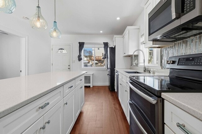 Building Photo - 149 Eutaw Ave