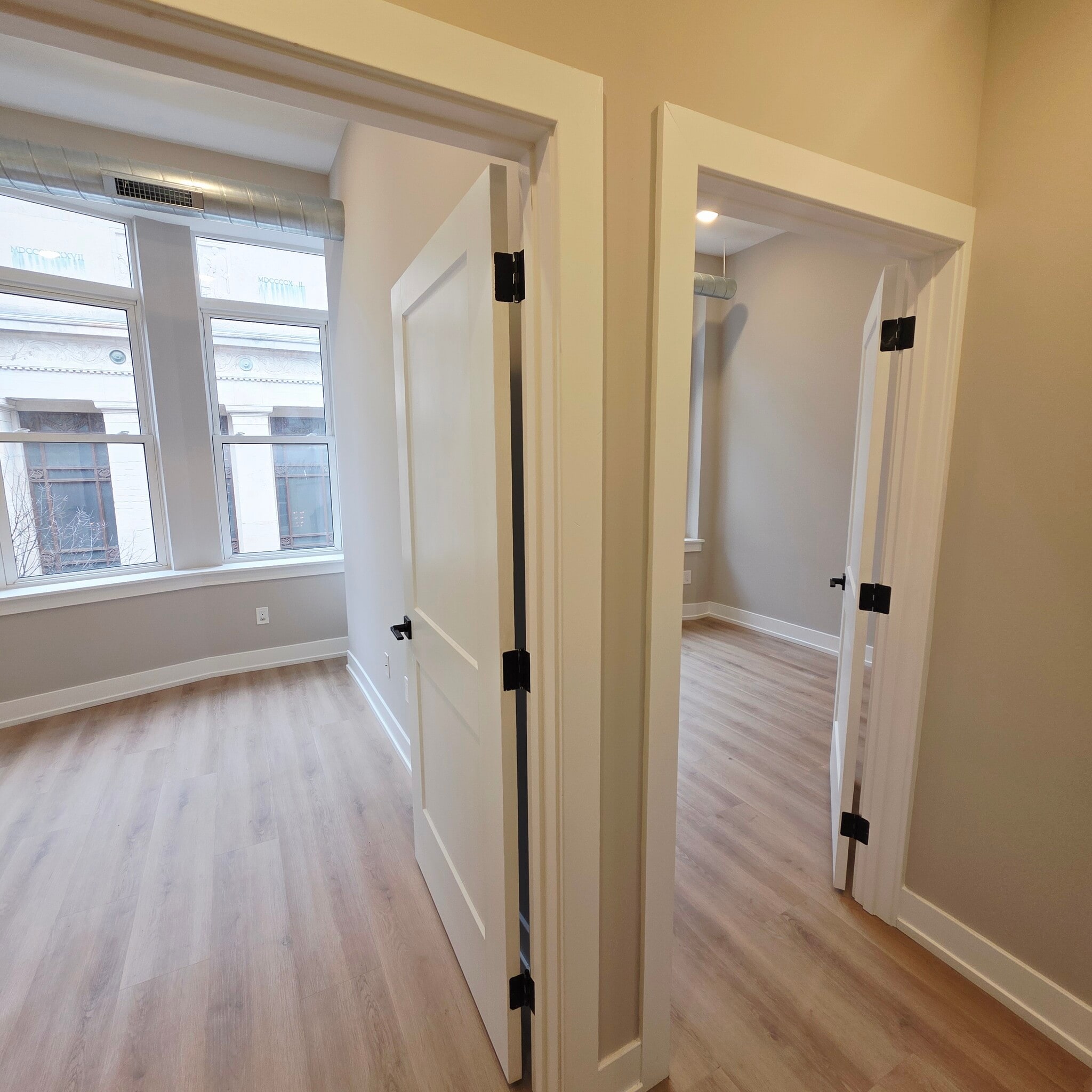 Building Photo - 714 Chestnut St