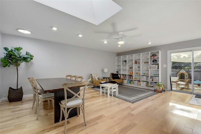 Building Photo - 1500 Northridge Dr