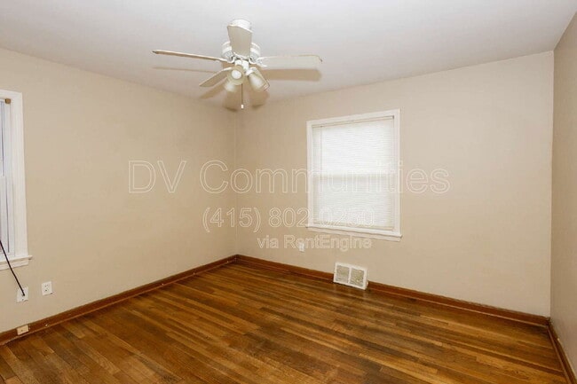 Building Photo - 14209 Emery Ave