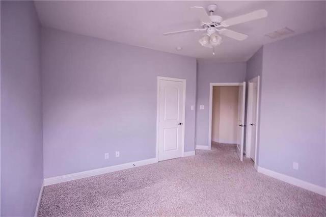 Building Photo - 2600 Almanzor Avenue