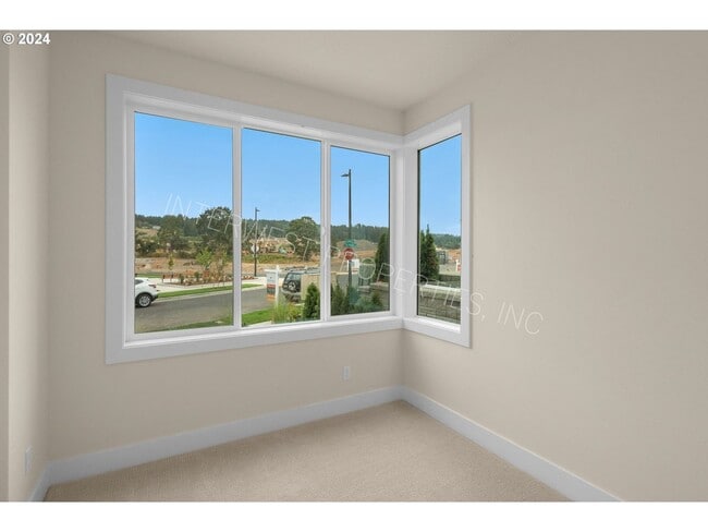 Building Photo - BEAUTIFUL NEWER CONSTRUCTION 4 BD HOME W/2 CAR GARAGE, W/D IN UNIT, AND MORE!