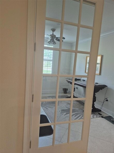 Building Photo - 7179 Boca Grove Pl