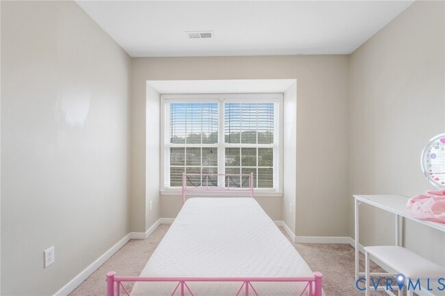 Building Photo - 405 Donelson Loop