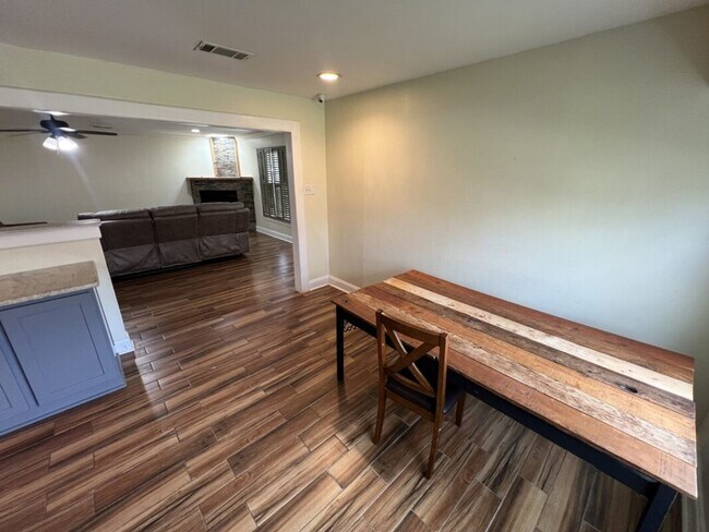 Building Photo - Spacious 5BR Home in Avalon – Dual Master Suites + Modern Updates!