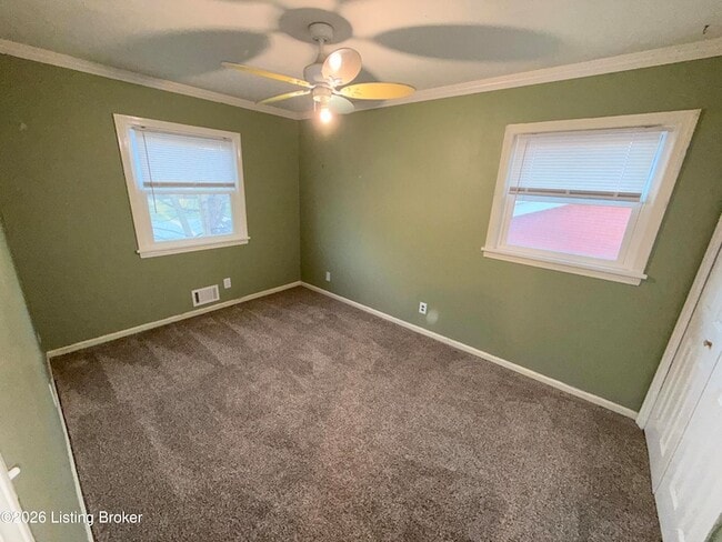 Building Photo - 600 Willow Brook Rd