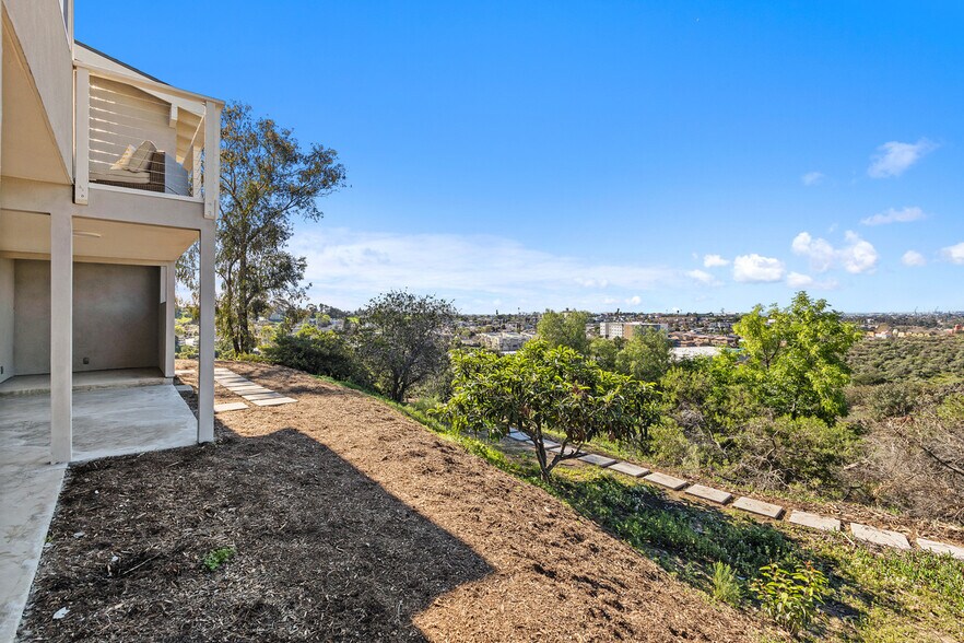 Building Photo - 700 Selma Pl