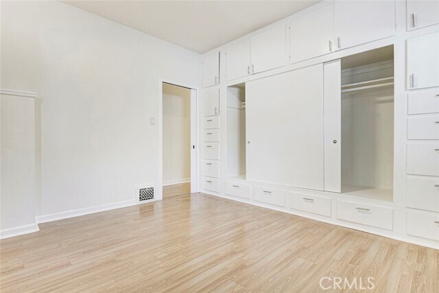 Building Photo - 648 Patterson Ave