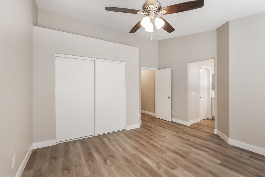 Building Photo - 4421 Ivory Jade Ave
