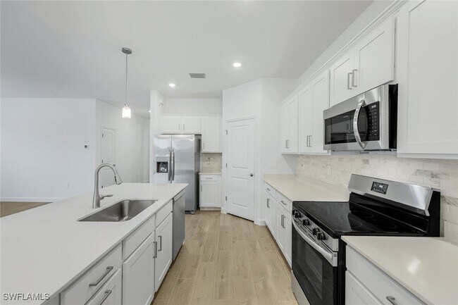 Building Photo - 14303 Winding Cedar Wy