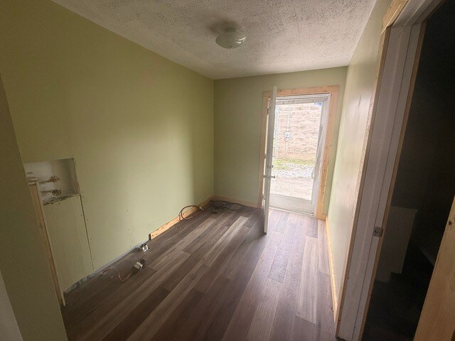 Building Photo - 136 High St