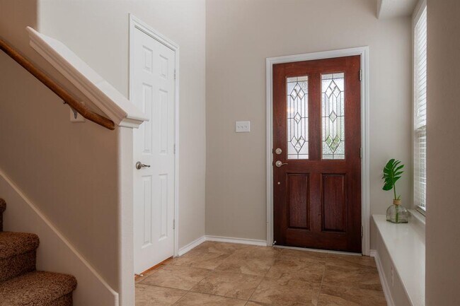 Building Photo - 18 Whitekirk Pl