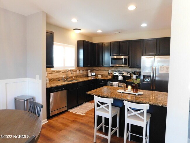 Building Photo - 434 Bald Cypress Ln