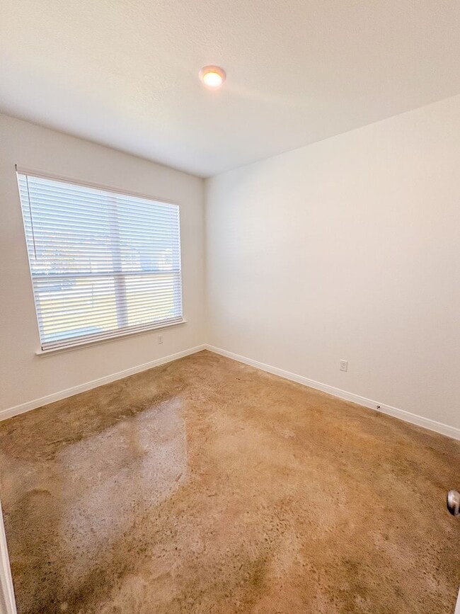 Building Photo - 2915 Wildcat Rdg Rd