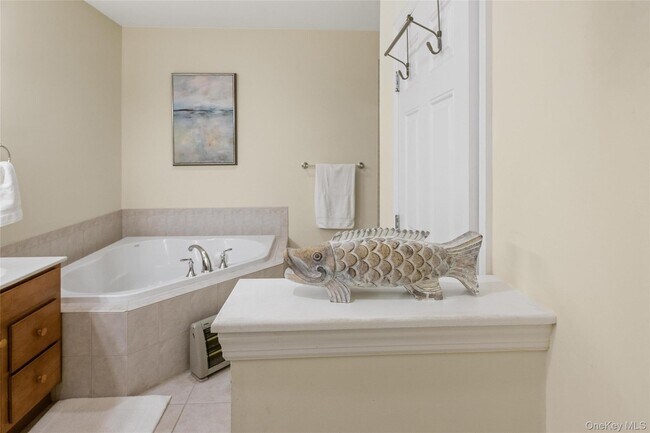 Building Photo - 228 Sonata Ct
