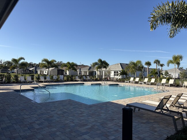 Building Photo - 17820 Star Ruby Pl