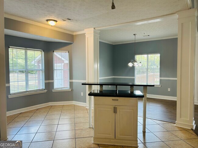 Building Photo - 74 Morning Dove Ln