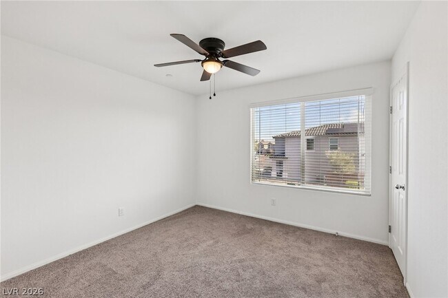 Building Photo - 4111 Rancho Crossing St