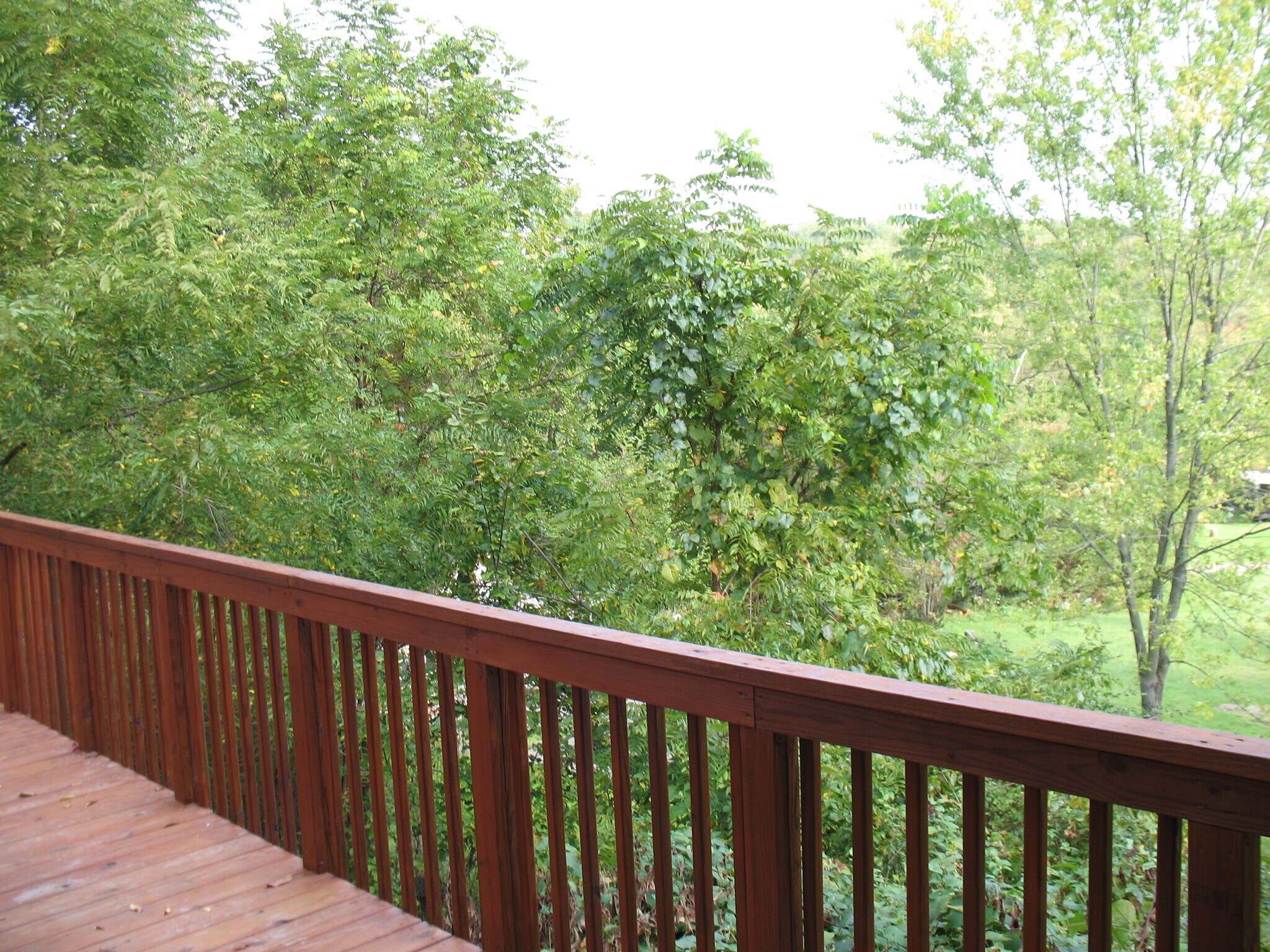 Building Photo - 2284 McKees Rocks Rd