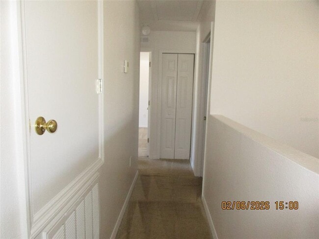 Building Photo - 2623 Hunley Loop