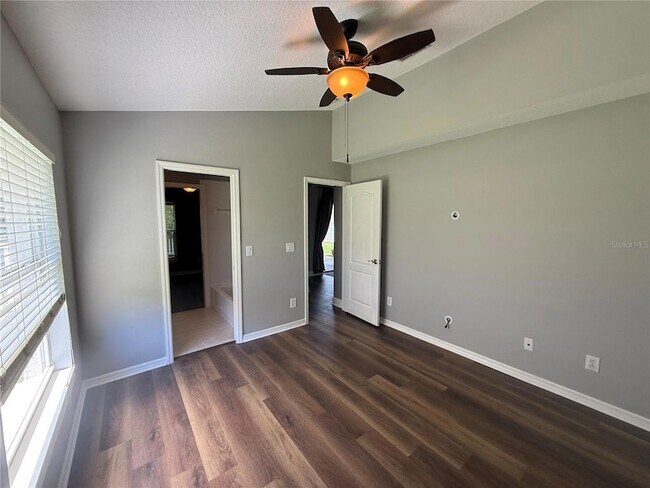 Building Photo - 219 Bay Arbor Blvd
