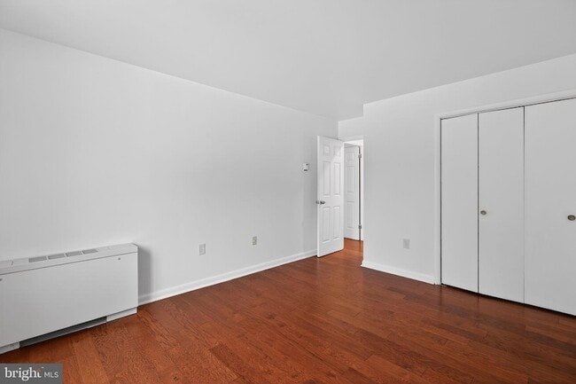 Building Photo - 7505 Democracy Blvd