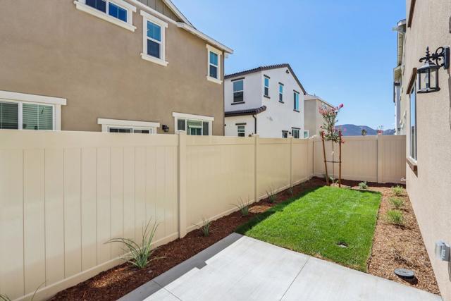 Building Photo - 28424 Campos de Flores