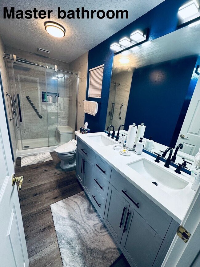 Building Photo - Beautiful 3-Bedroom Home for Rent in Bloomington, IN