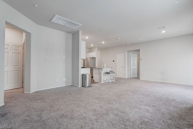 Building Photo - 4735 Ridgeley Ave