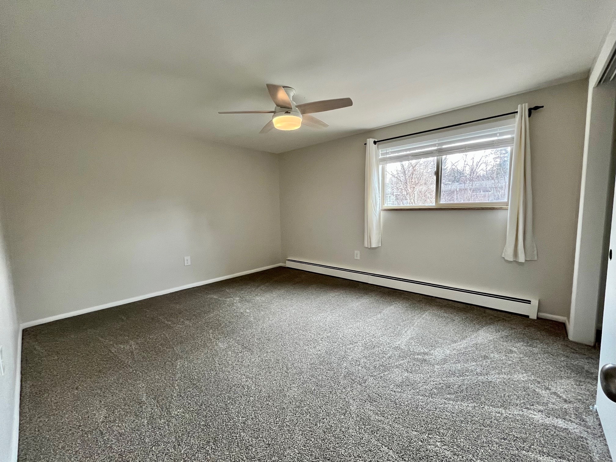 Building Photo - 3710 Owens St