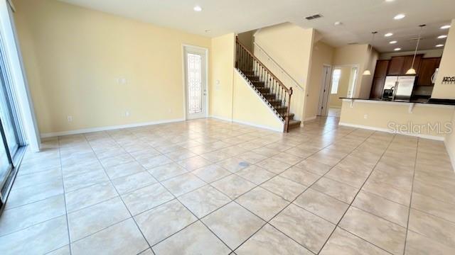 Building Photo - 8650 Elder Ln